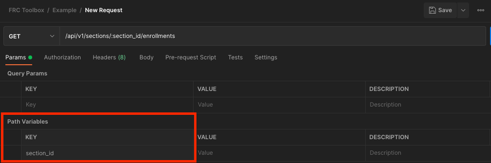 Screen Shot 2021-10-13 at 3.30.35 PM.png Screen Shot 2021-10-13 at 3.30.35 PM.png