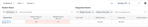 erinhmcmillan_0-1634274245074.png