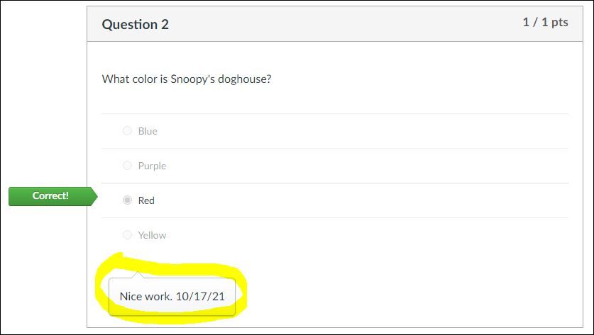 QuizComments.jpg QuizComments.jpg