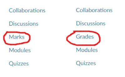 grades_or_marks.gif