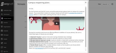 Campusreopeningplans-1024x474.png Campusreopeningplans-1024x474.png