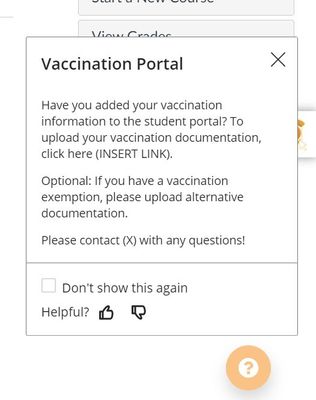 Vaccination Portal.jpeg