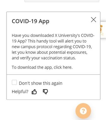 COVID-19 App.jpeg