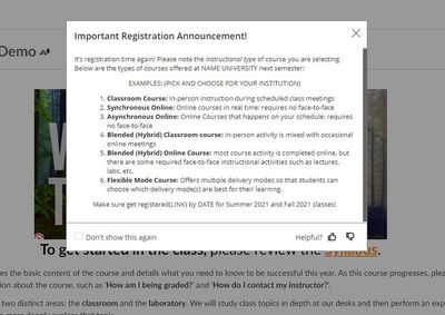 Registration.jpeg Registration.jpeg