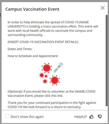 Campus vaccine.jpeg
