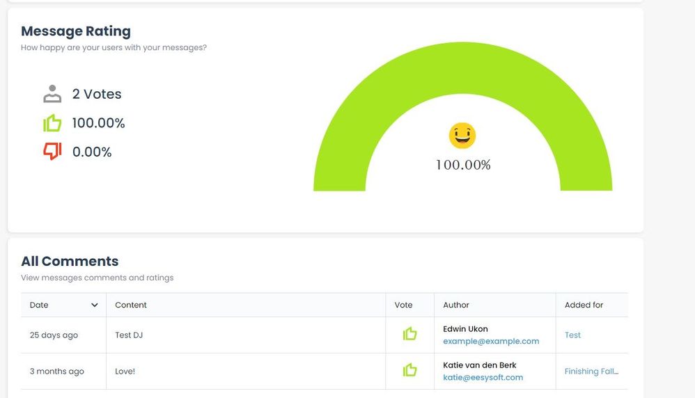 San Juan.jpeg San Juan.jpeg