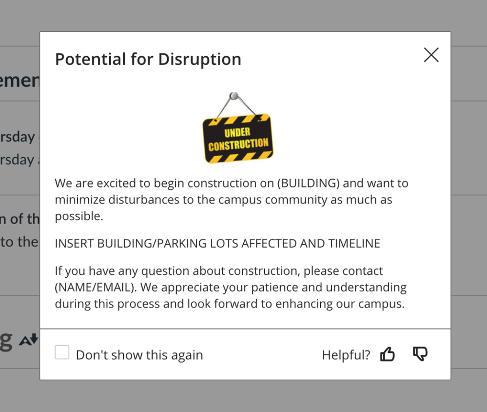 Disruption.png