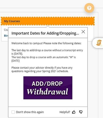 Adddrop Withdrawal.jpeg