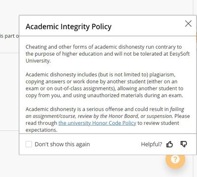 academicintegrity.jpeg academicintegrity.jpeg