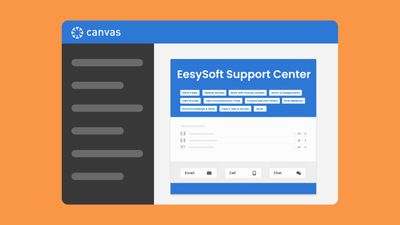 FeaturedImage_EesySoftSupport-1024x576.png