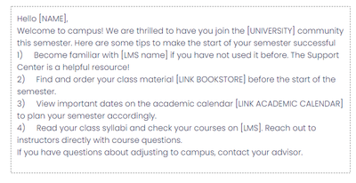 Screenshot (81).png Screenshot (81).png