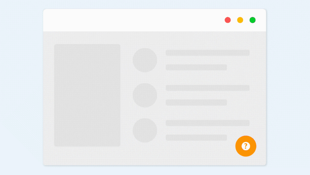 EesySupport GIF.gif EesySupport GIF.gif
