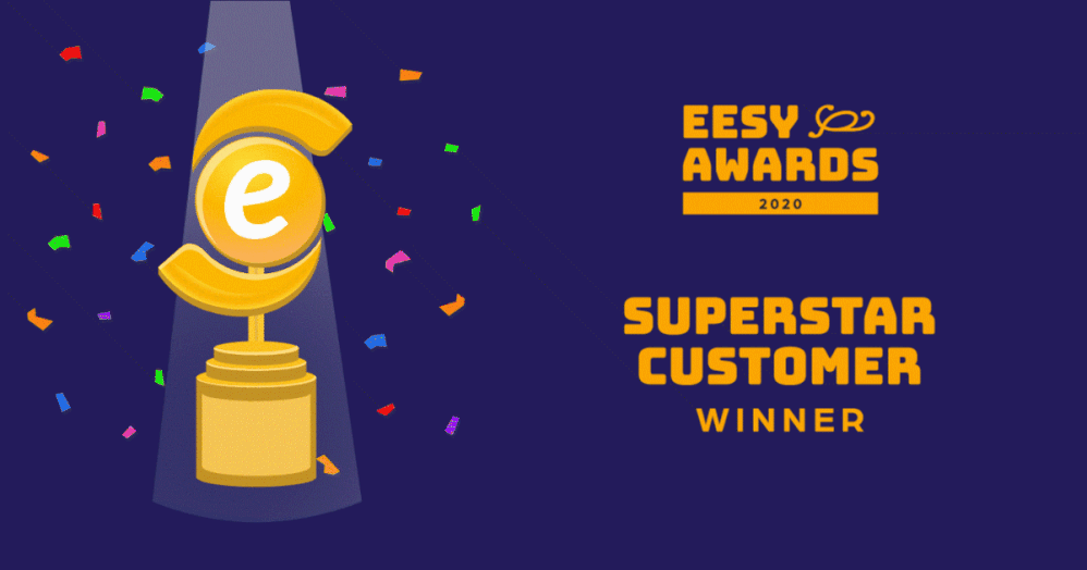 EesySoft Superstar - Winner 2020 (1).gif