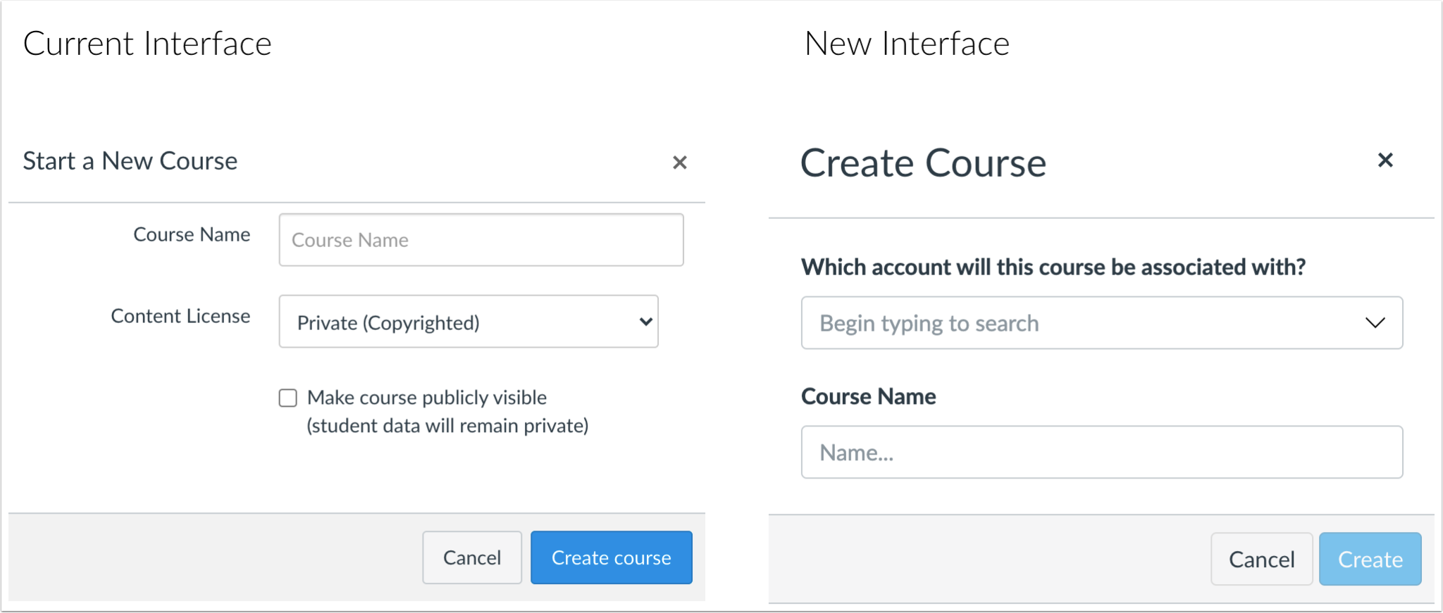 Canvas Release Notes (20211120) Instructure Community 491758