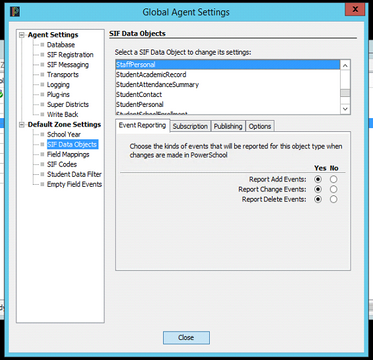 thumb-Clipboard - October 19, 2021 11_35 AM 1.png thumb-Clipboard - October 19, 2021 11_35 AM 1.png