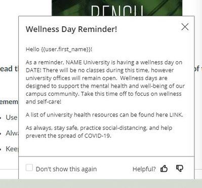 StudentWellnessDay.jpeg