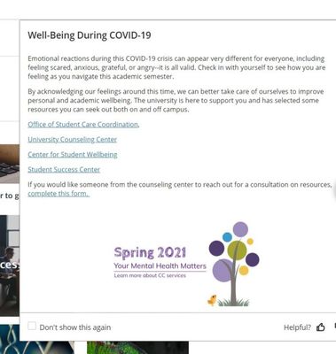 Student Support Services-1.jpeg