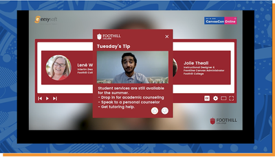 Screen Shot 2021-02-17 at 12.22.22 PM.png