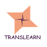 Translearn