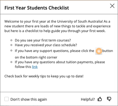 checklist new students-2.png