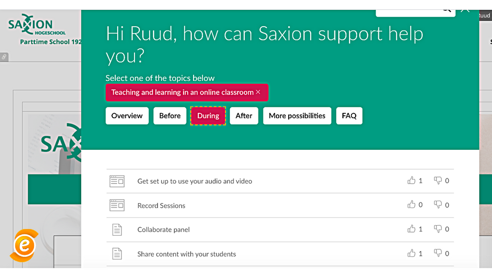 Saxion EesySoft - 2 (1)-1.png