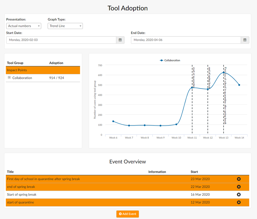 screencapture-umb-eesysoft-index-jsp-2020-04-23-09_52_31.png