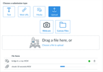 File Uploads