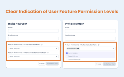 erinhmcmillan_1-1634683914421.png erinhmcmillan_1-1634683914421.png