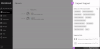 erinhmcmillan_0-1634683914425.gif