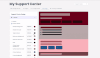 erinhmcmillan_3-1634683914589.gif