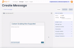 erinhmcmillan_5-1634683914937.gif
