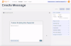 erinhmcmillan_5-1634683914937.gif