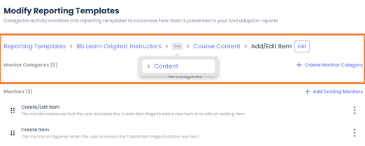 erinhmcmillan_6-1634683914428.png erinhmcmillan_6-1634683914428.png