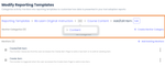 erinhmcmillan_6-1634683914428.png