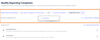 erinhmcmillan_6-1634683914428.png