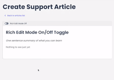 erinhmcmillan_8-1634683914519.gif erinhmcmillan_8-1634683914519.gif