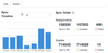 djackson_3-1634848359500.png