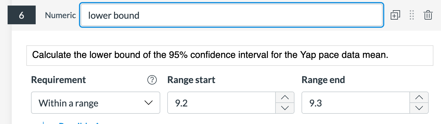 fill-in-multiple-blanks-question-limitations-with-instructure