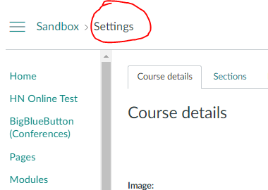 course settings in path.PNG