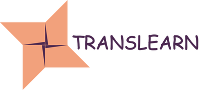 Translearn (New Zealand)