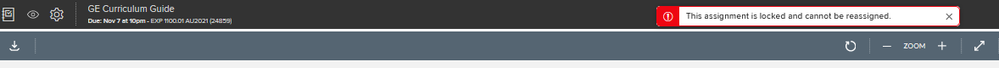assignment locked example 10-26-21.PNG assignment locked example 10-26-21.PNG