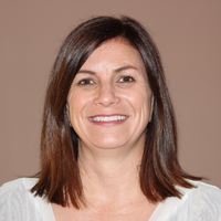 NancyHadley_1-1635352845057.png