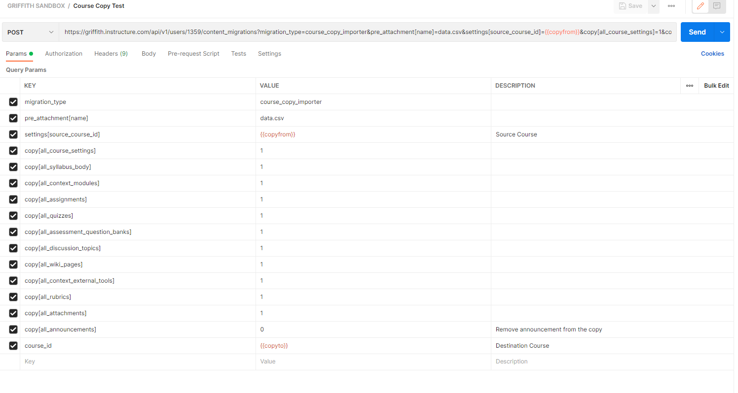 create-a-content-migration-from-csv-pre-processi-instructure