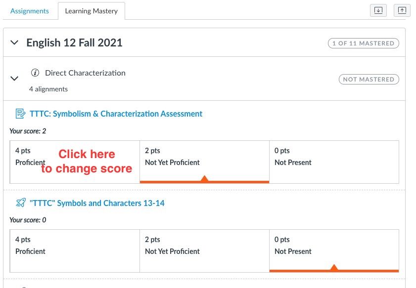 Screen Shot 2021-10-29 at 12.49.22 PM.jpg