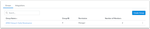 djackson_5-1635876022564.png