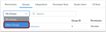 djackson_6-1635876022600.png