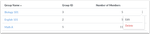 djackson_7-1635876022526.png