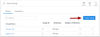 djackson_0-1635876543592.png