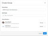 djackson_2-1635876543609.png