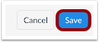 djackson_4-1635876543603.png